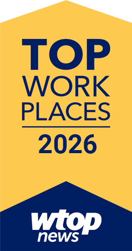 WTOP Top Workplaces Logo.png