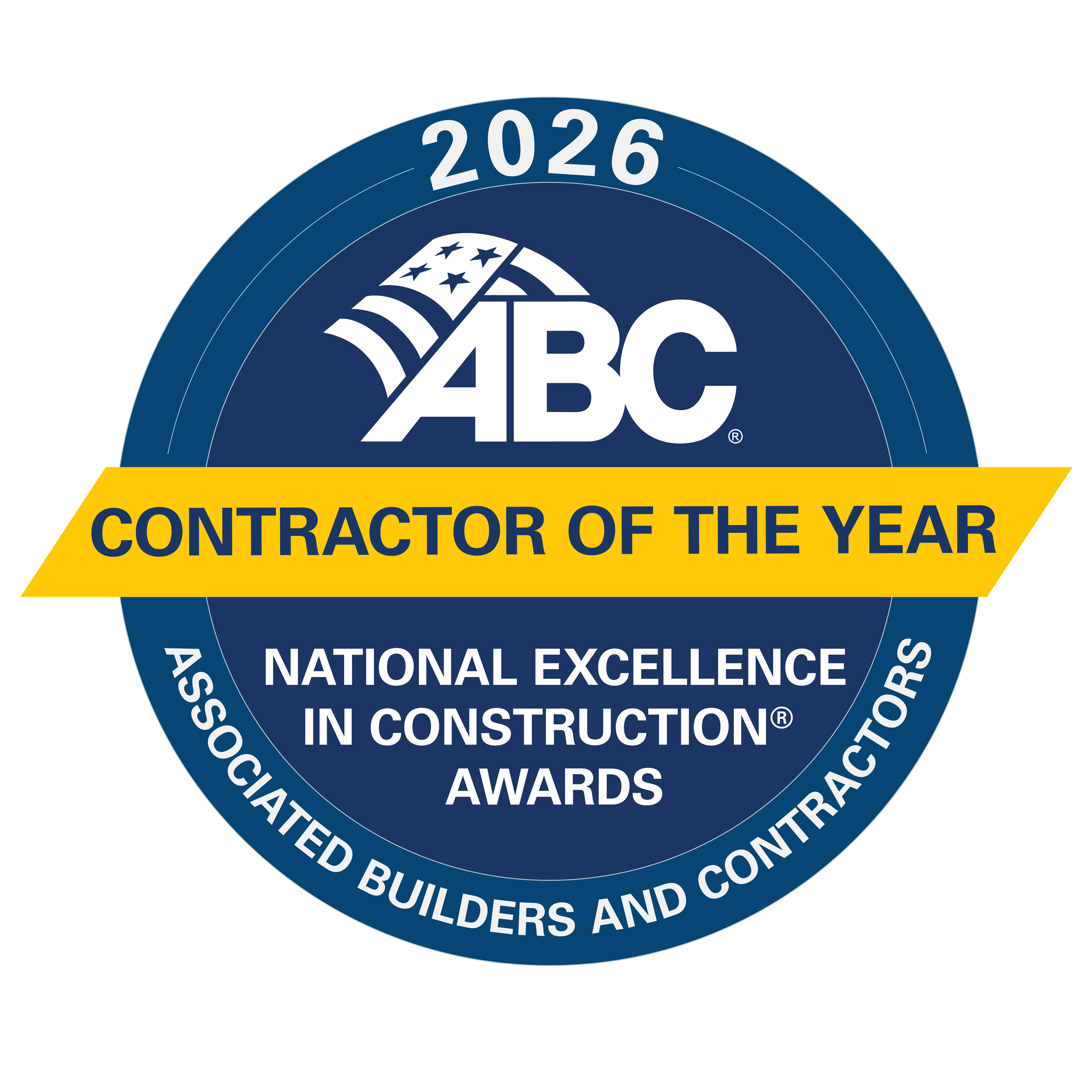 2026 COTY Awards Winner Seal.png