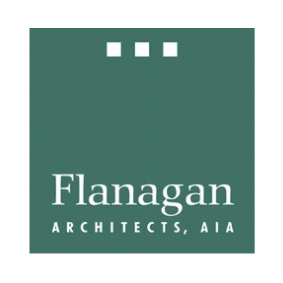 Flanagan.png