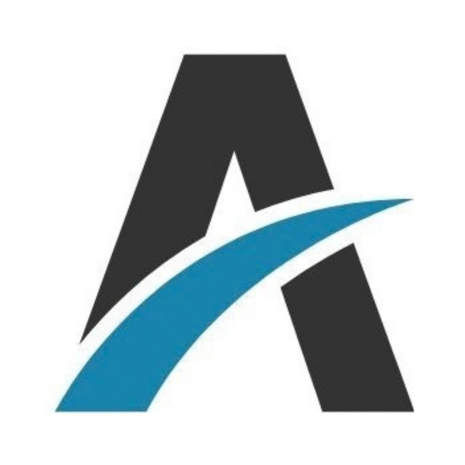 Anchor.png