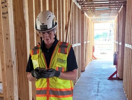 Cwc Work CWC Summer 2023 Internship Program | Bethesda, MD - Construction Blog ...