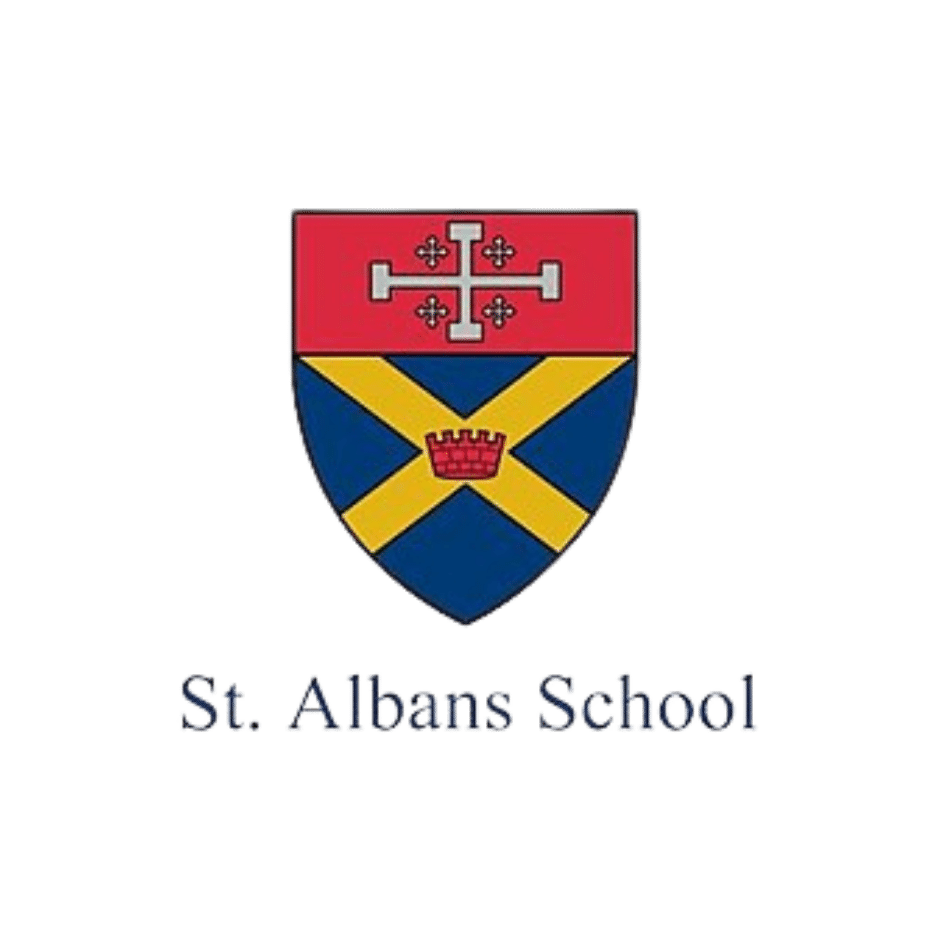 St. Albans School Marriott Hall Washington, DC Coakley & Williams