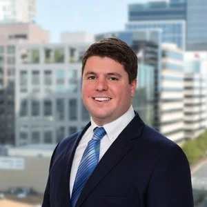 <p><strong>Bobby Stouffer</strong><br>Senior Project Manager</p>