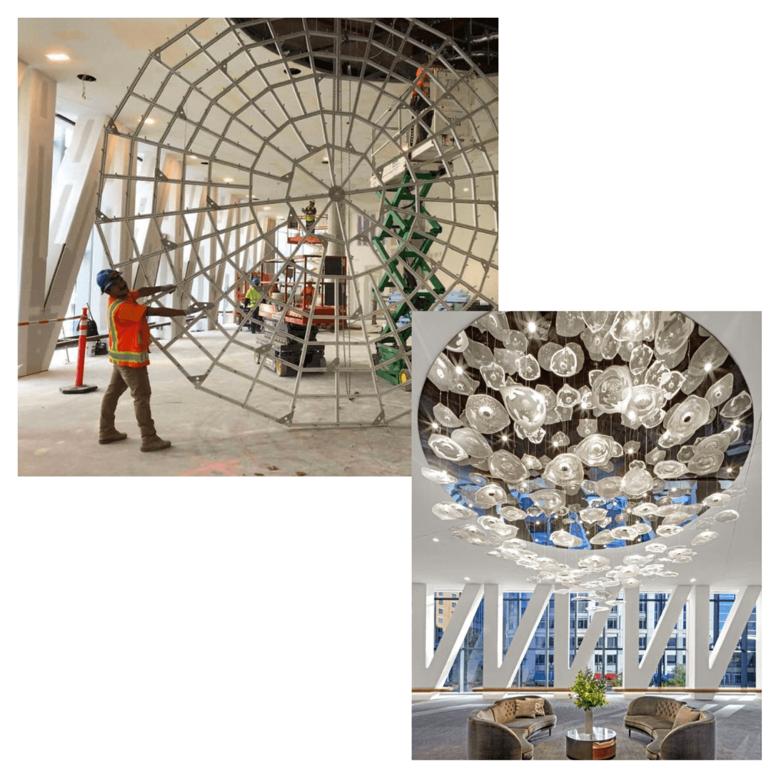 Cwc Conductor Construction Veterans Building the DMV: Tony Alvarez | Assistant Superintendent At ...