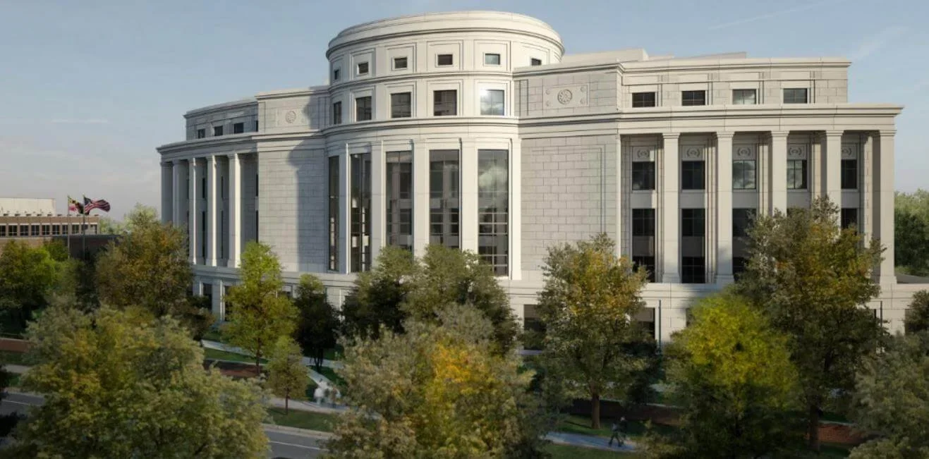 Maryland Supreme Court