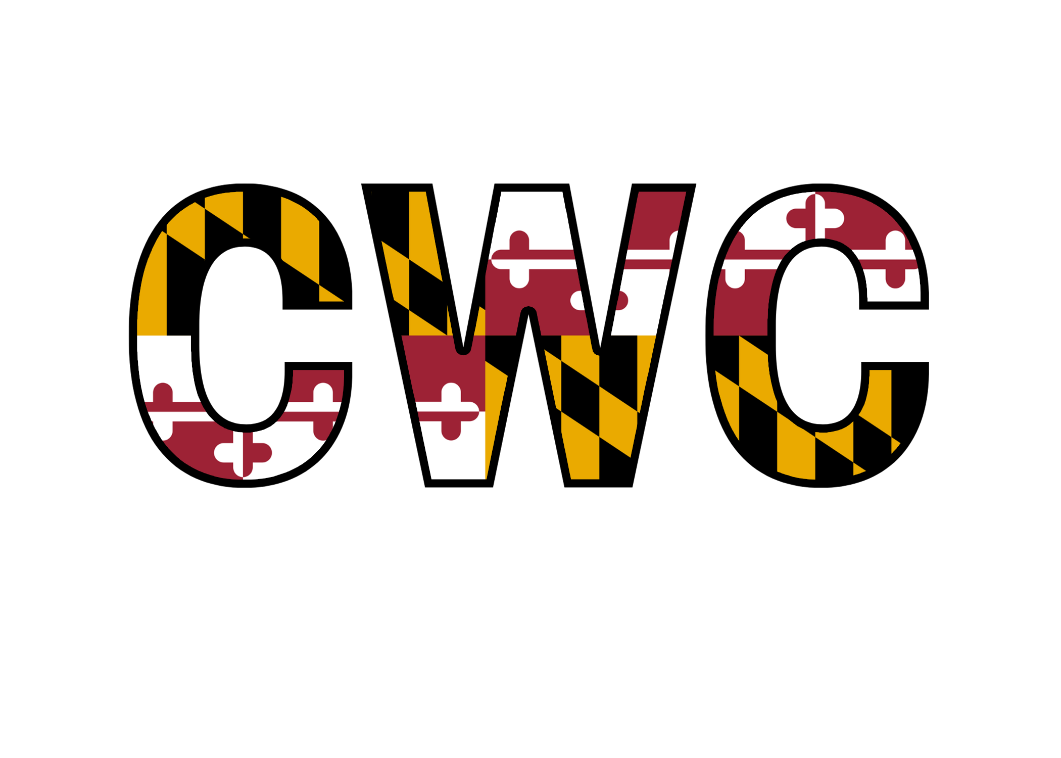 Maryland State House | Annapolis, MD | Commercial Construction Project ...