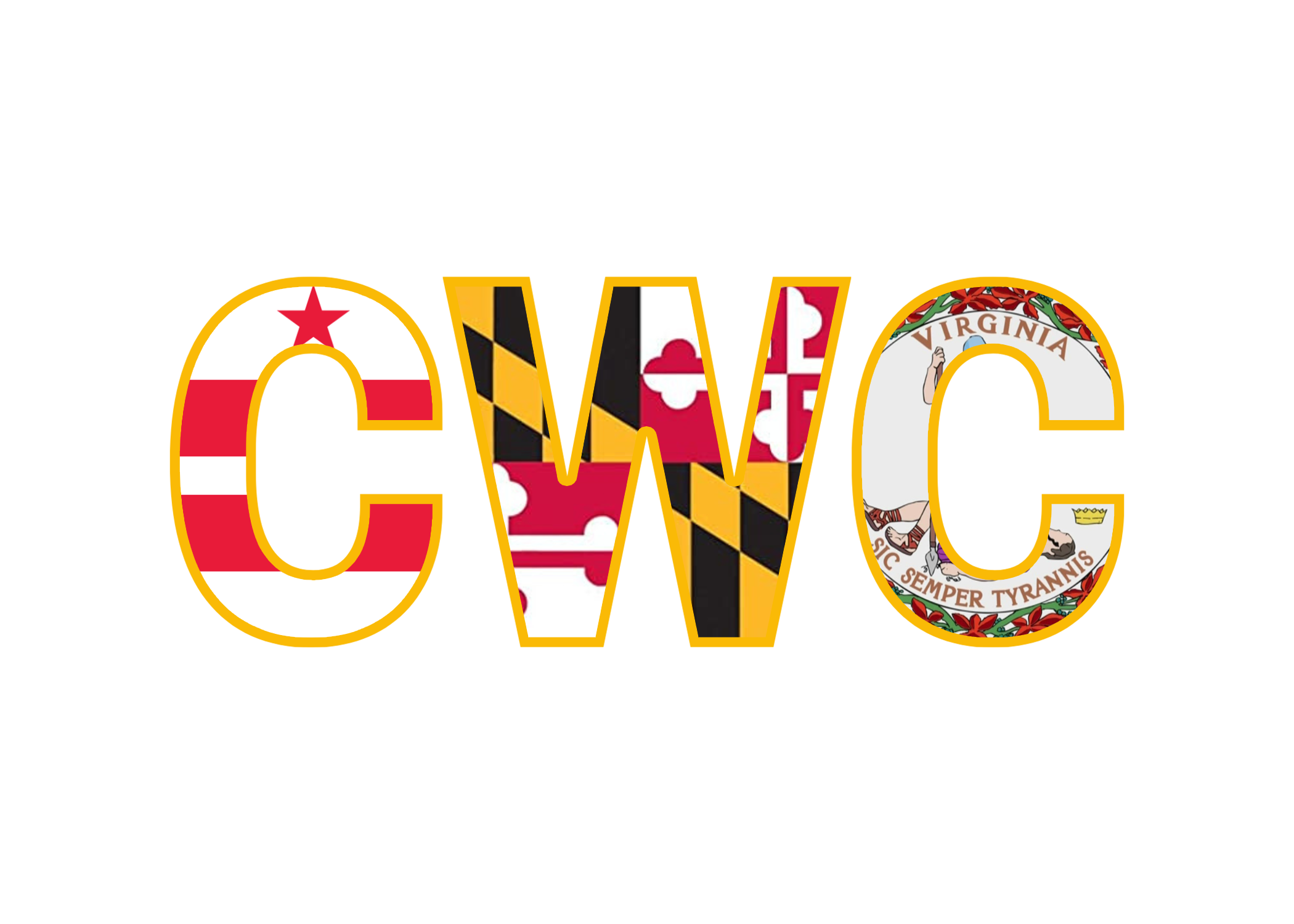 CWC News - Construction Blog: A Look into Coakley & Williams ...