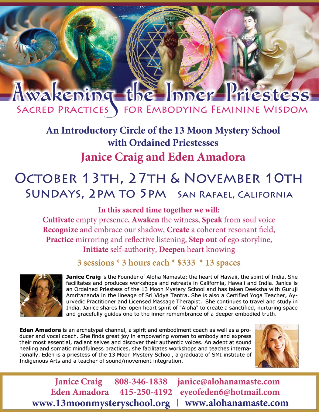 Awakening-the-Inner-Priestess_WEB.jpg