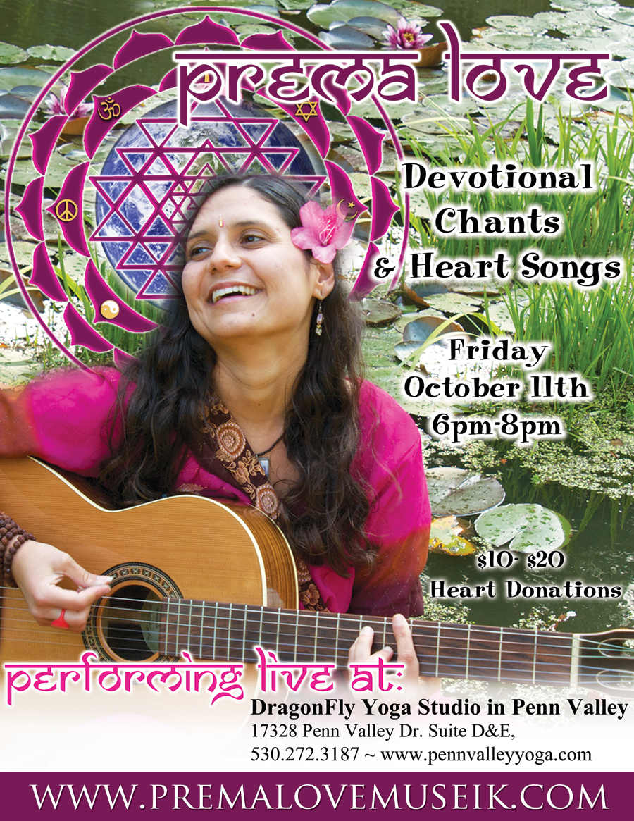 Prema's-Flyer-Final_for-Web.jpg