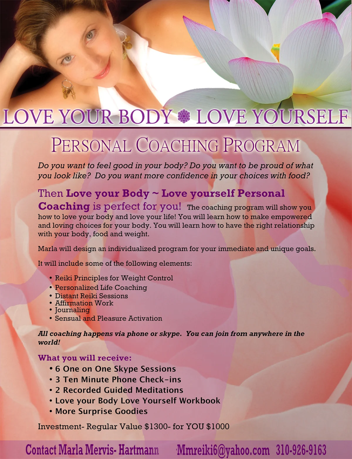 Love-Your-Body.jpg