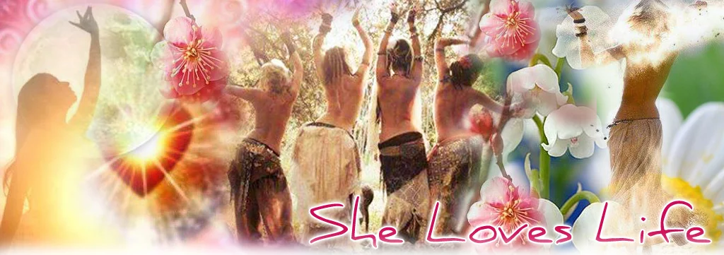 6_SheLoveLife_Banner_Samples.jpg