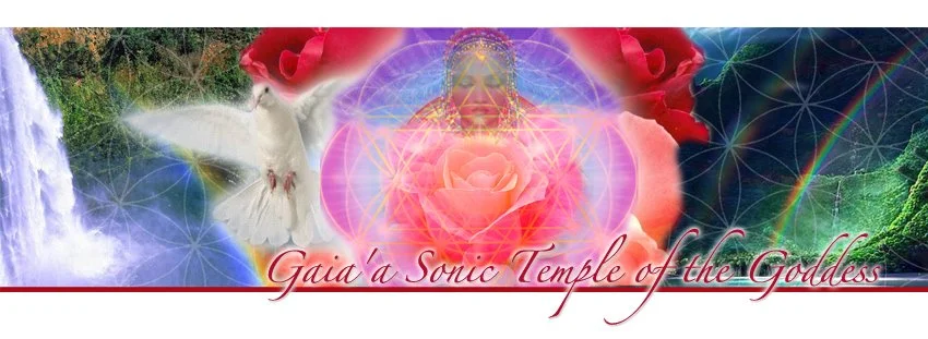 9_gaia temple.jpg