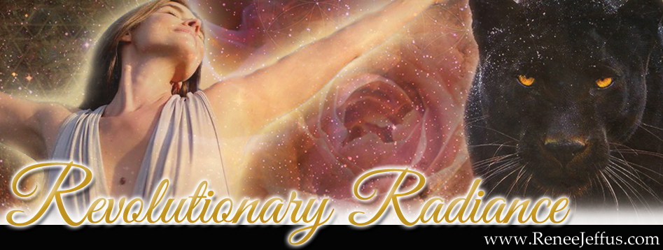 13_Renee-revised-Banner.jpg