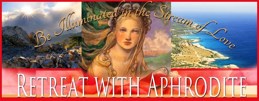 Aphrodite_Header_for-Web.jpg