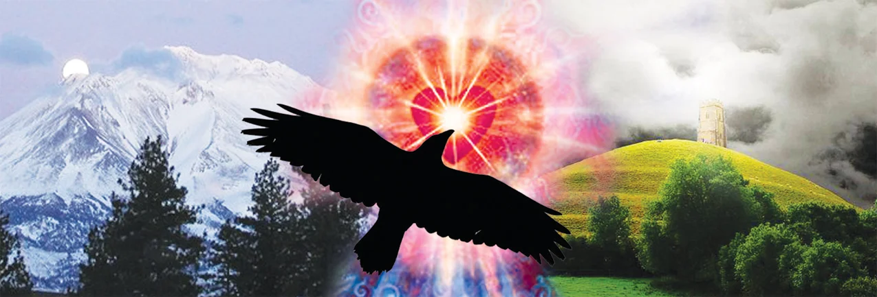 avalon-banner.jpg