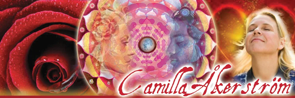 CAMILLA_PERSONAL-SAMPLE.jpg