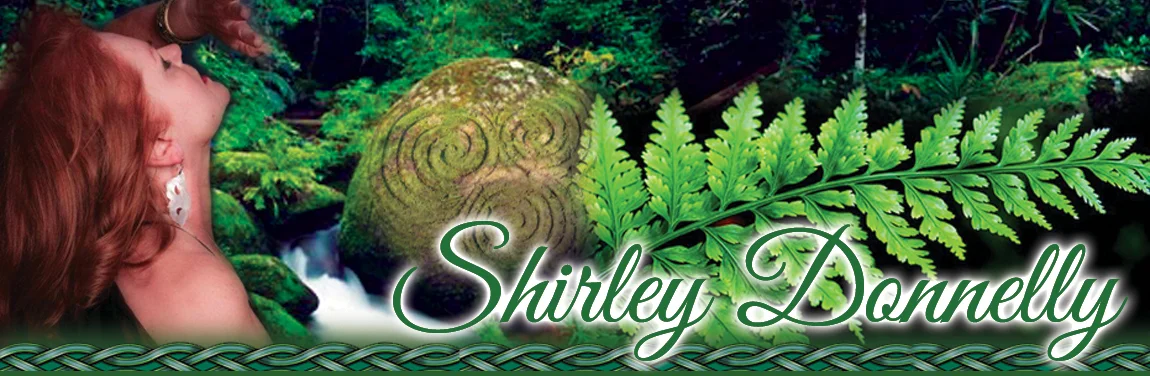FINAL-BANNER.jpg