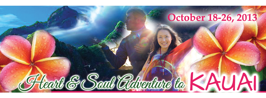 HEART&SOUL-FB-BANNER-.jpg