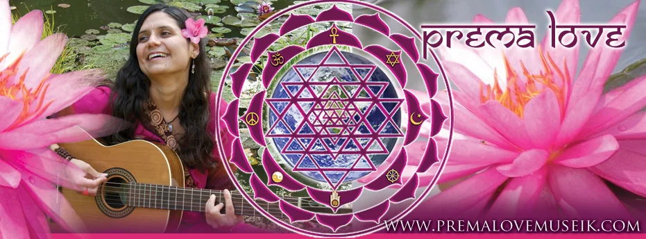 Prema-Banner-Revised.jpg
