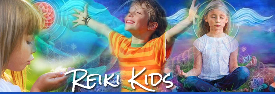 ReikiKids_Banner_Sample_1.jpg