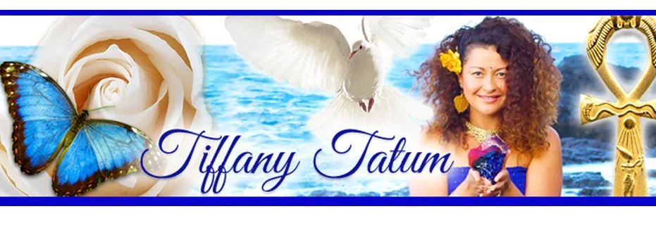 Tiffany_banner_1.jpg
