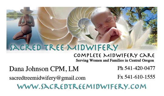 Sacred-Tree_Business-Card-Sample.jpg