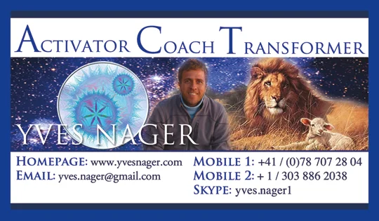 2_yves-Bcard-Samples.jpg