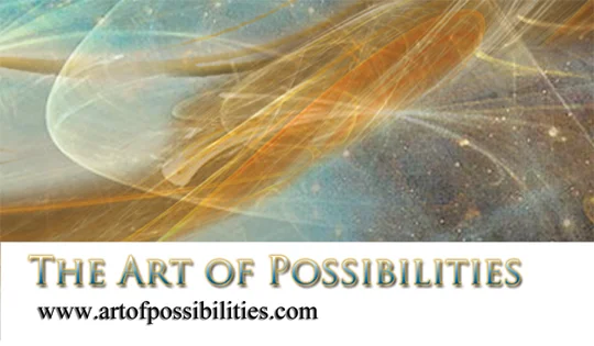 Art-of-Possibilities_BCARD_SAMPLE.jpg