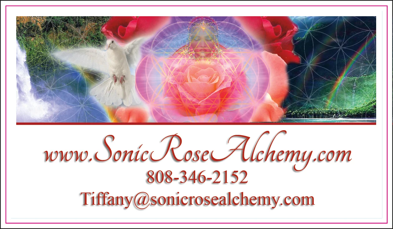 businesscard_back_sidesample-2.jpg