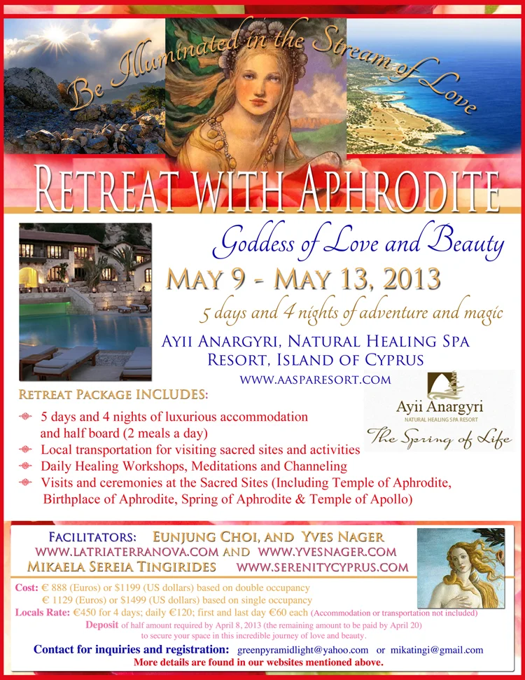 1_Cyprus-Retreat-Flyer_for-WEB.jpg