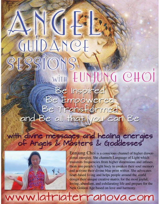 Angel-Sessions-Flyer.jpg