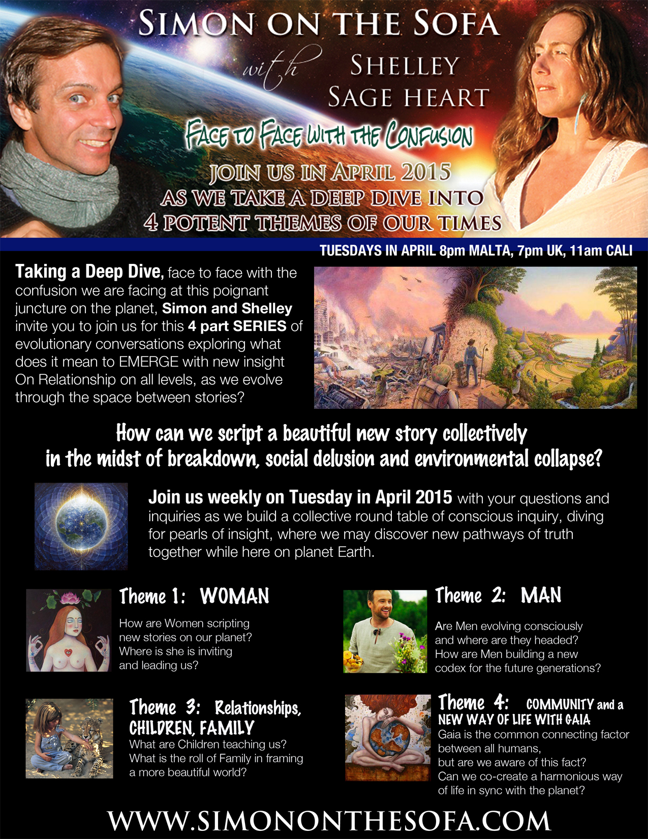 Face-to-Face-with-the-Confusion_FLYER.jpg