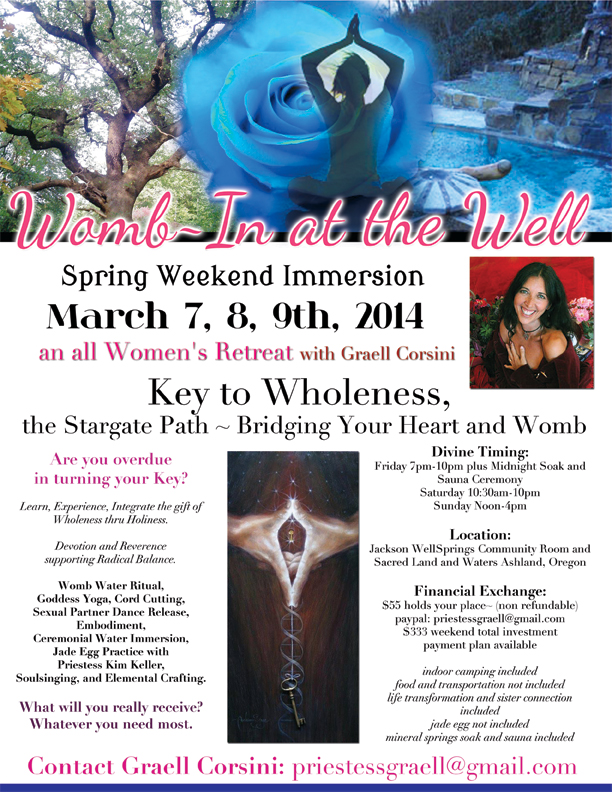 Spring-Immersion-Flyer.jpg