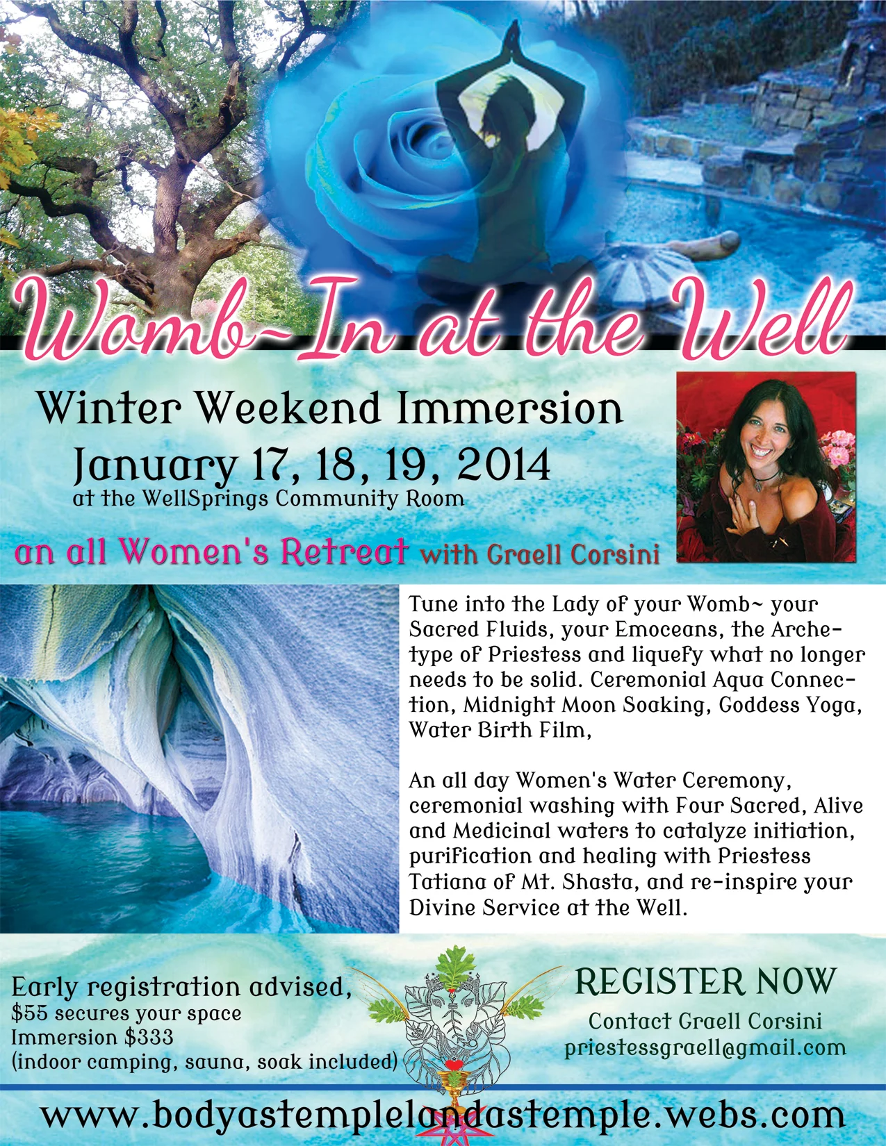 Winter-Immersion-Flyer-for-Web.jpg