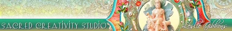 August_Etsy_Banner.jpg