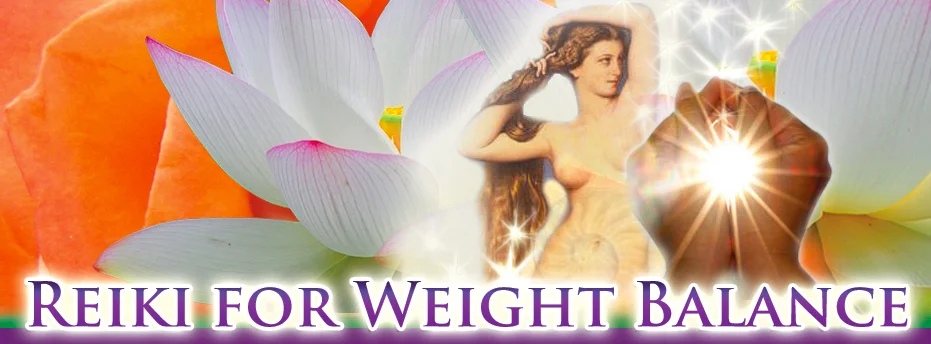 Reiki-For-Weight-Balance.jpg
