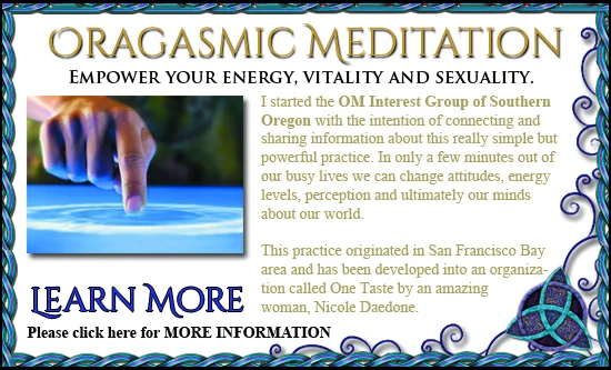 Orgasmic-Meditation_Graphic.jpg