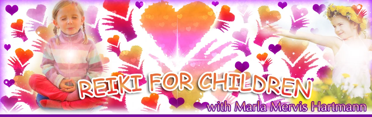 5_ReikiforChildren.jpg