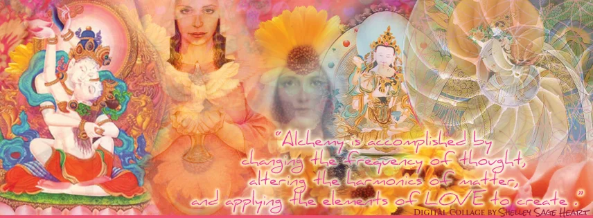 Alchemy-FB-HEAder.jpg