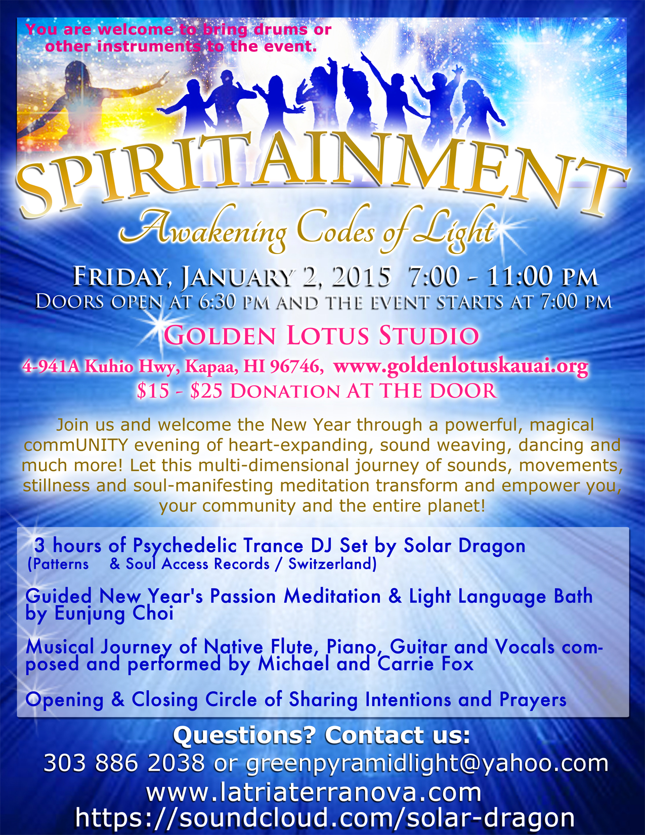 2015-Spiritainment-File.jpg