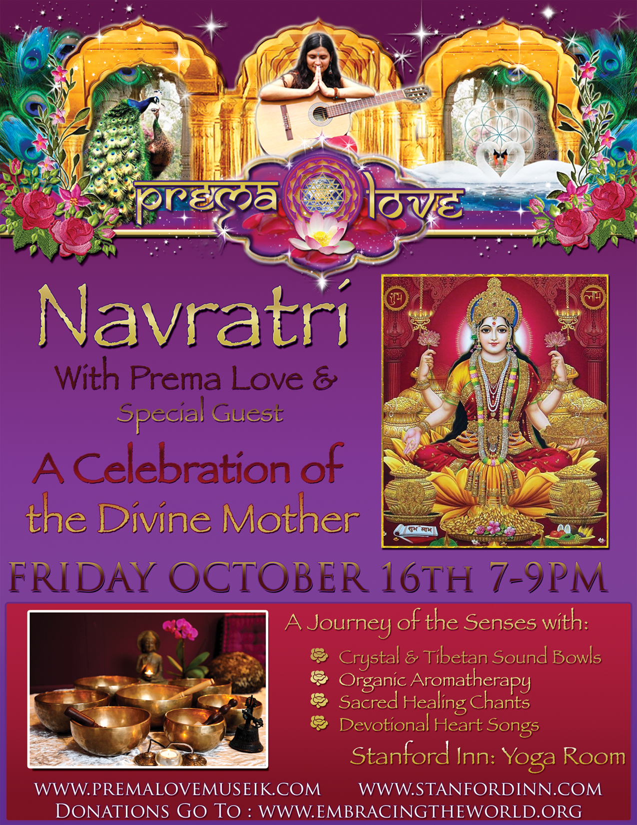 WEB_PREMA-NAVRATRI-FLYER.jpg