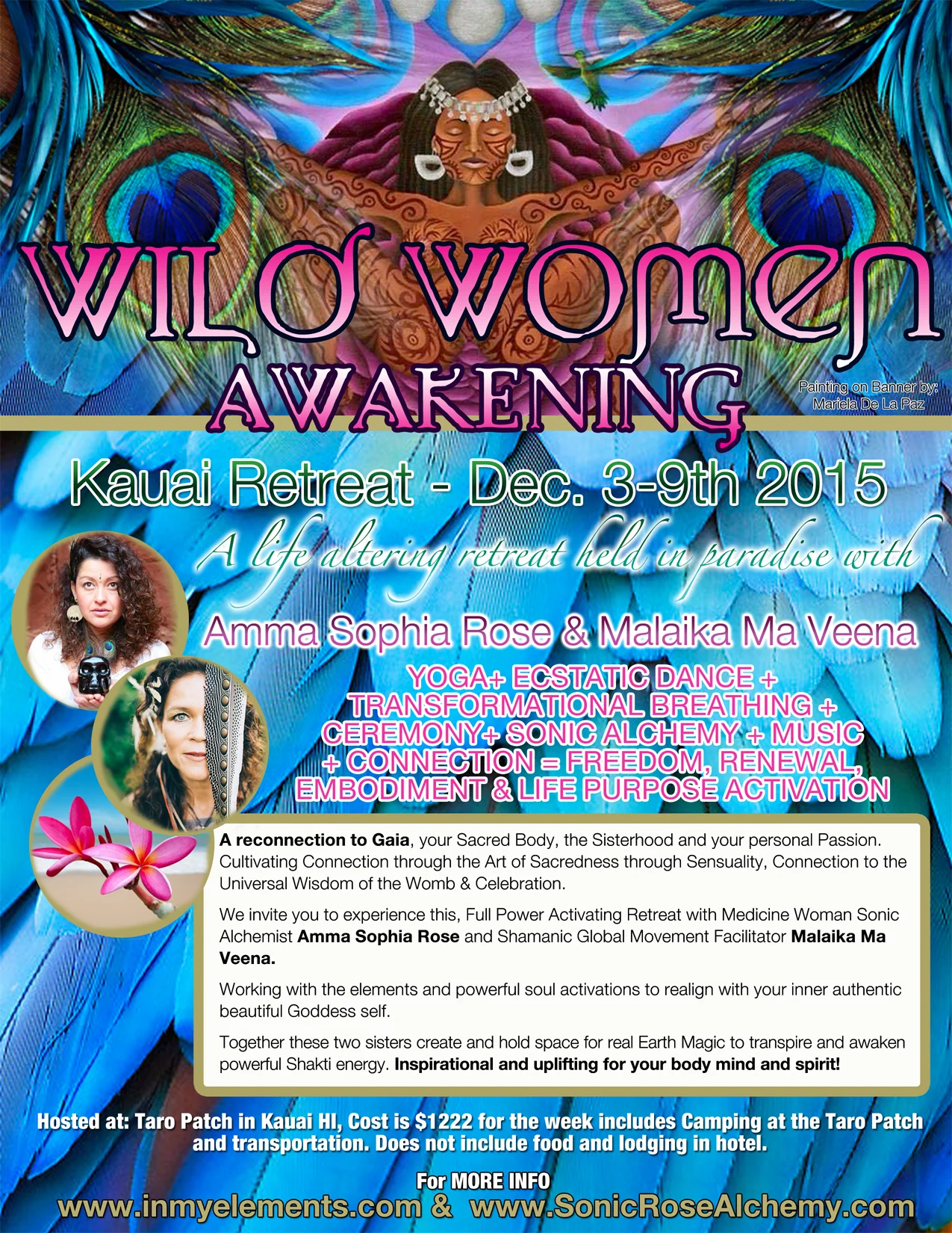 WEB_Revised-FinalWildWomenAwakening_FLYER.jpg