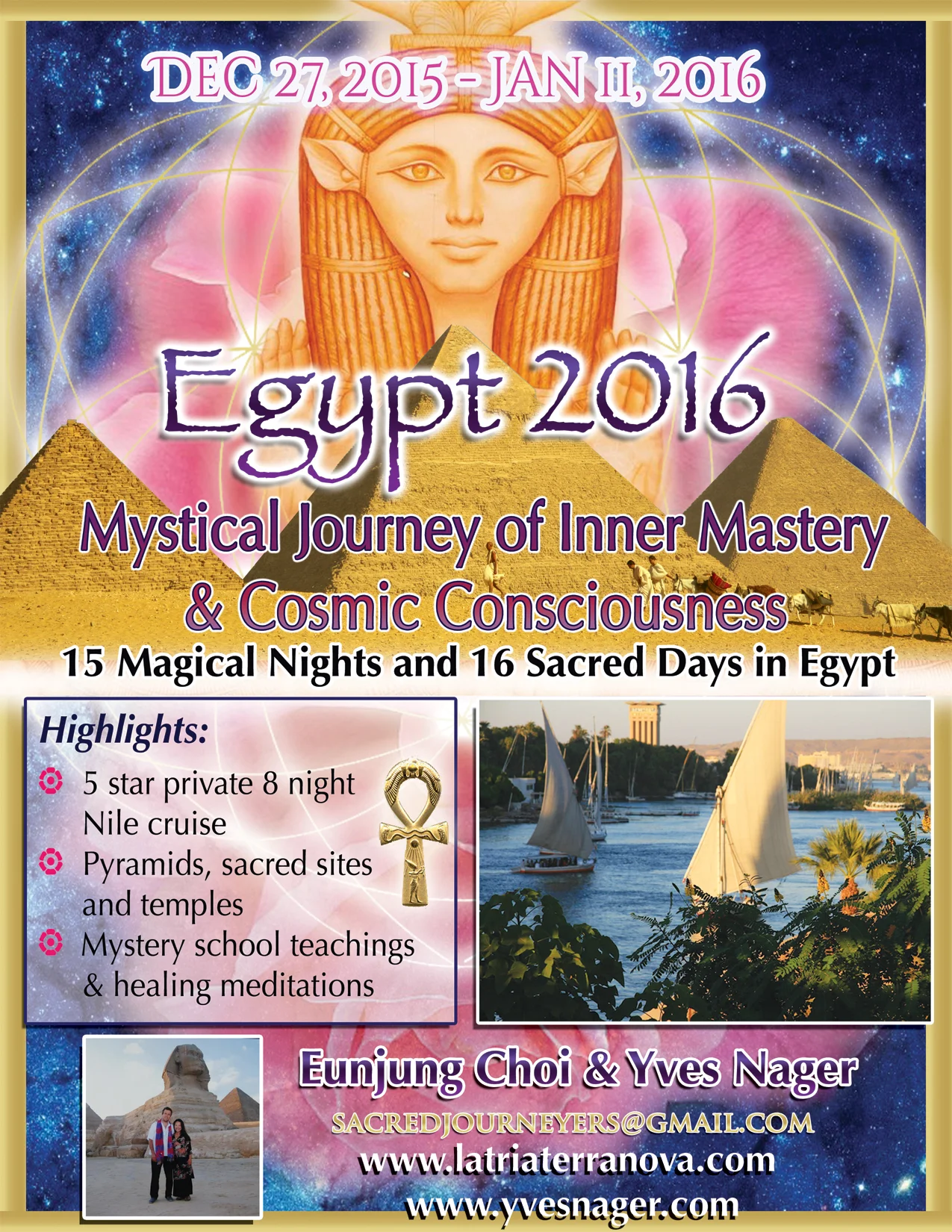 WEB_Egypt_FLYER.jpg