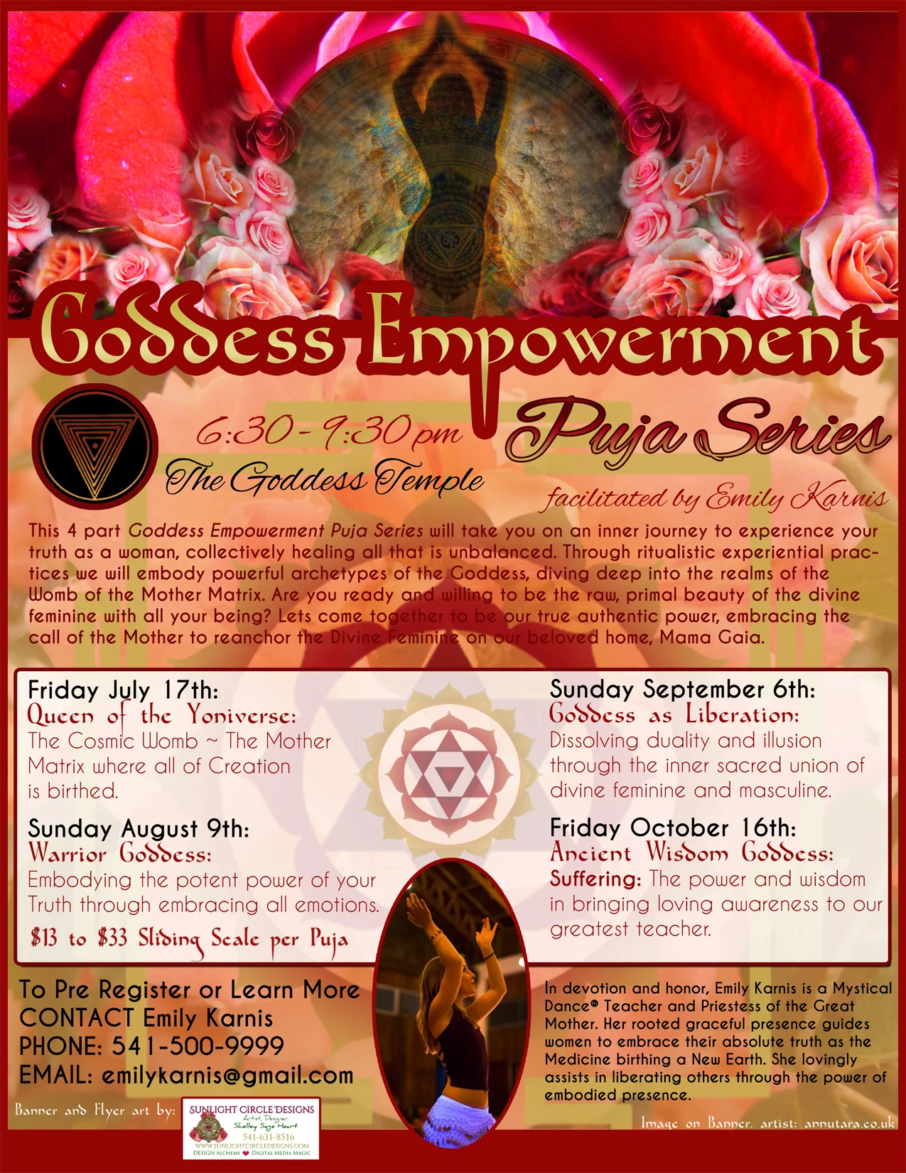 WEB_GoddessEmpowermentPuja.jpg