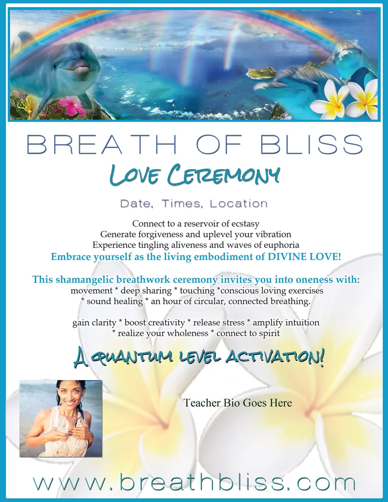 Breath-of-Bliss-Flyer_web 2.jpg