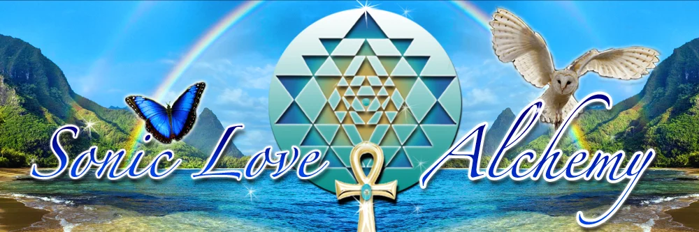 6_SONICLOVE_SAMPLES_2.jpg