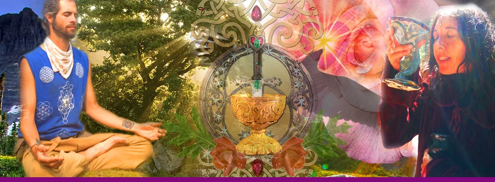 1sample_GuidebookBanner2.jpg
