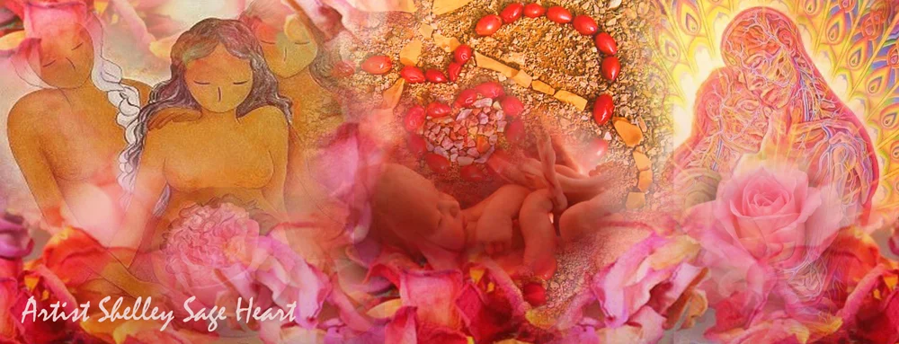 lovemedicinecollage_by_ShelleySageHeart.jpg