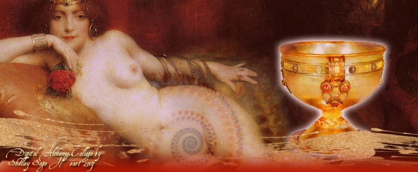 The_Chalice_2_2017.jpg