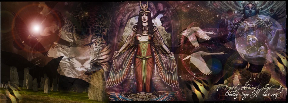 Samhain_Collage_sageheartarts.jpg